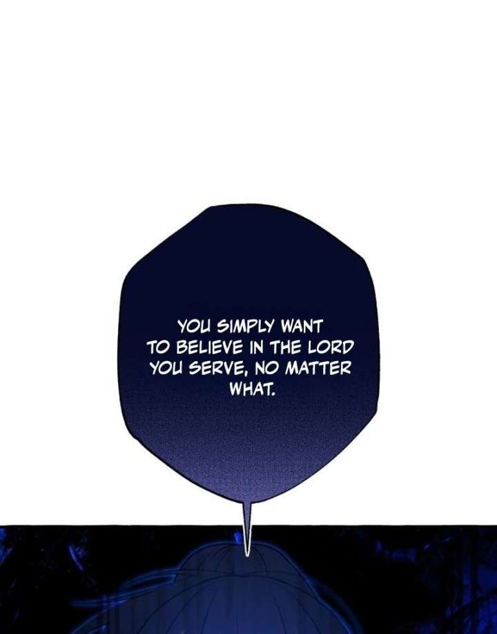 North Snow Love Story Chapter 55 - Page 111