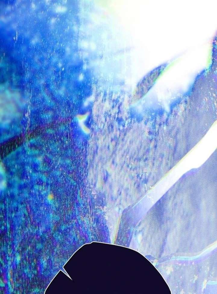 North Snow Love Story Chapter 55 - Page 115