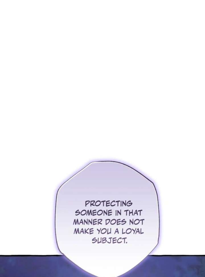 North Snow Love Story Chapter 55 - Page 118