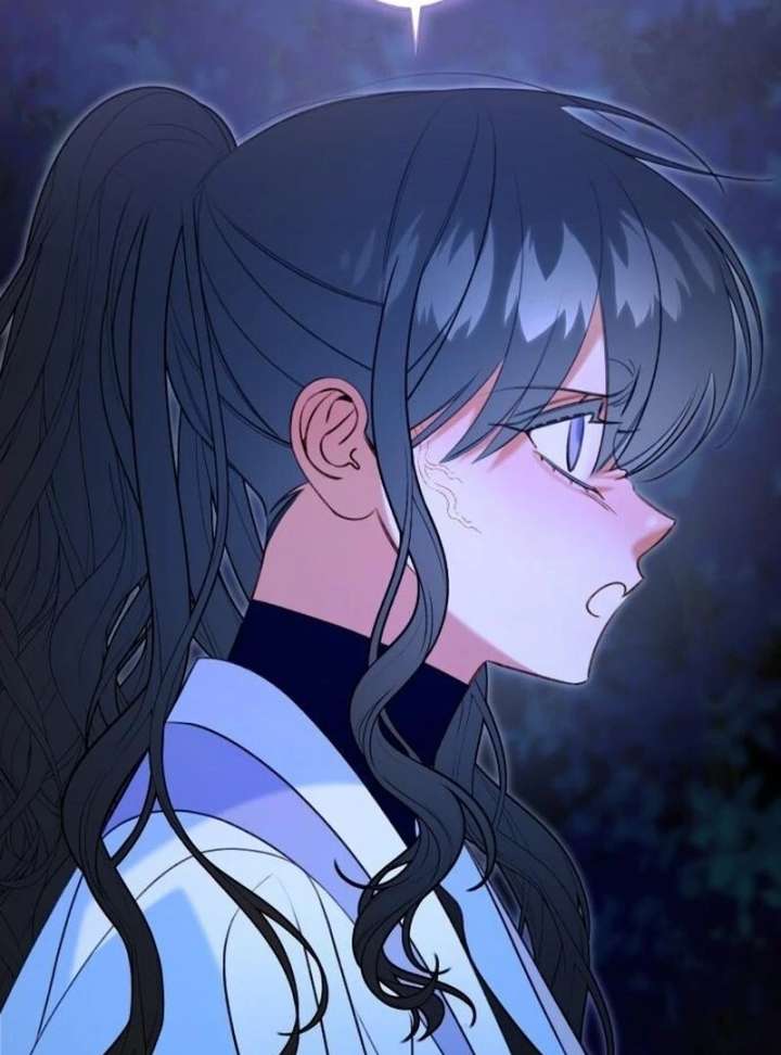 North Snow Love Story Chapter 55 - Page 119