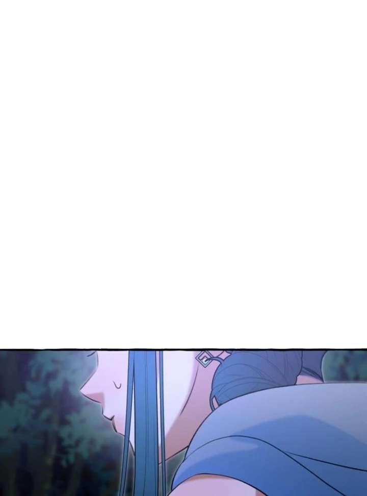 North Snow Love Story Chapter 55 - Page 121