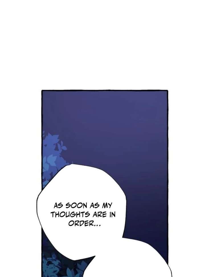 North Snow Love Story Chapter 55 - Page 123