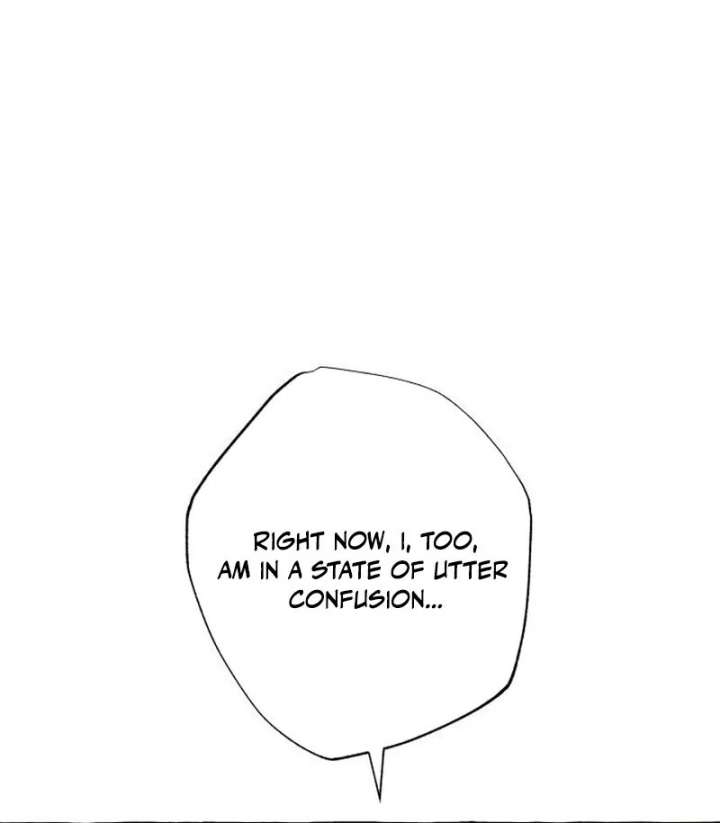 North Snow Love Story Chapter 55 - Page 125