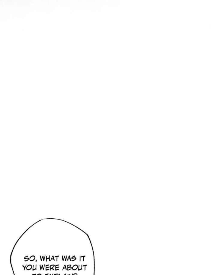 North Snow Love Story Chapter 55 - Page 13