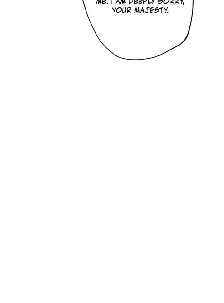 North Snow Love Story Chapter 55 - Page 37