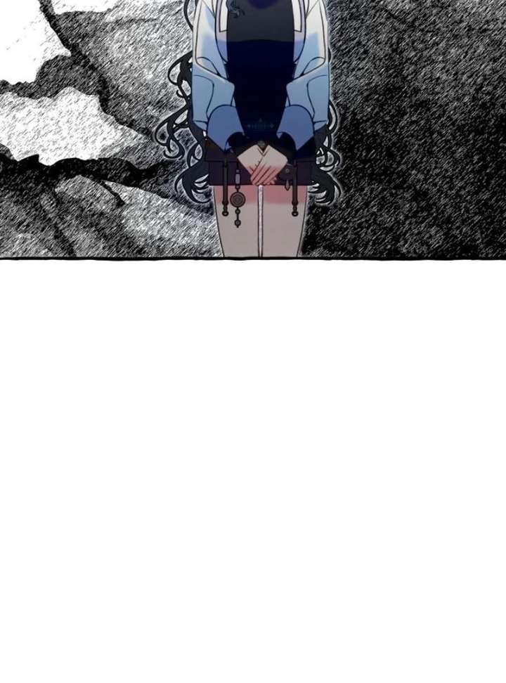 North Snow Love Story Chapter 55 - Page 63