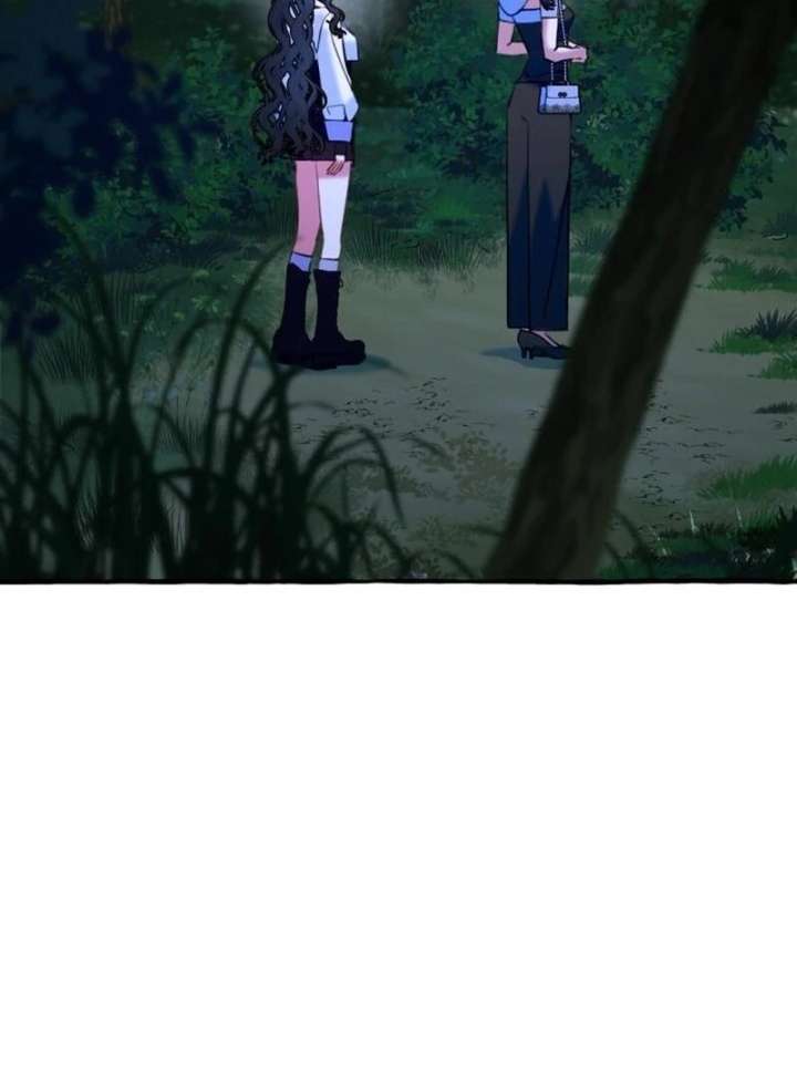 North Snow Love Story Chapter 55 - Page 67