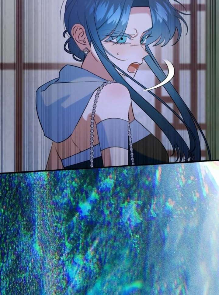 North Snow Love Story Chapter 55 - Page 7