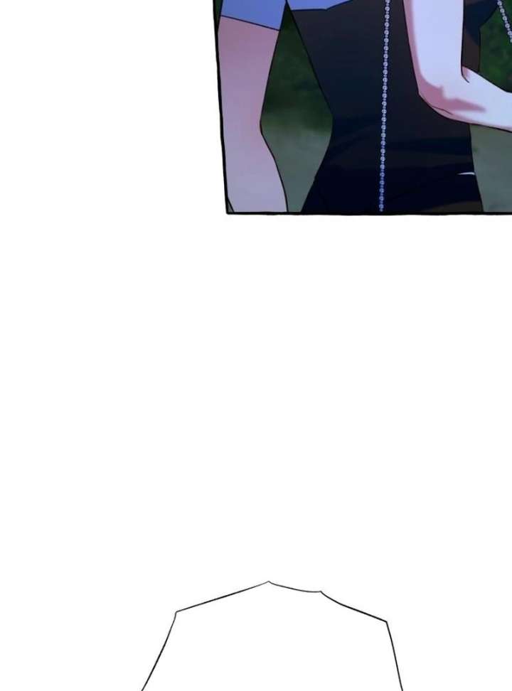 North Snow Love Story Chapter 55 - Page 71