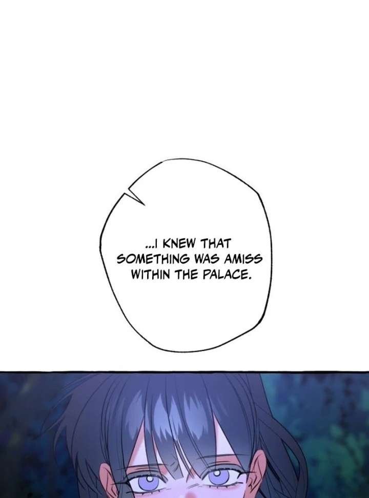 North Snow Love Story Chapter 55 - Page 73