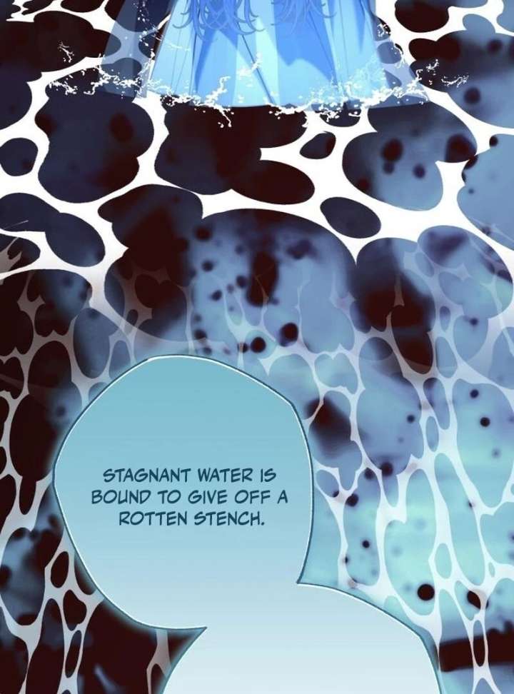 North Snow Love Story Chapter 55 - Page 79