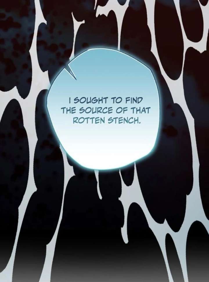 North Snow Love Story Chapter 55 - Page 81