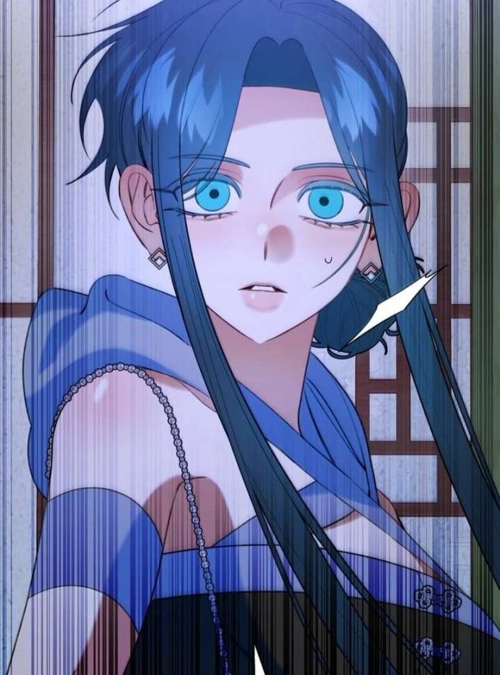 North Snow Love Story Chapter 55 - Page 9