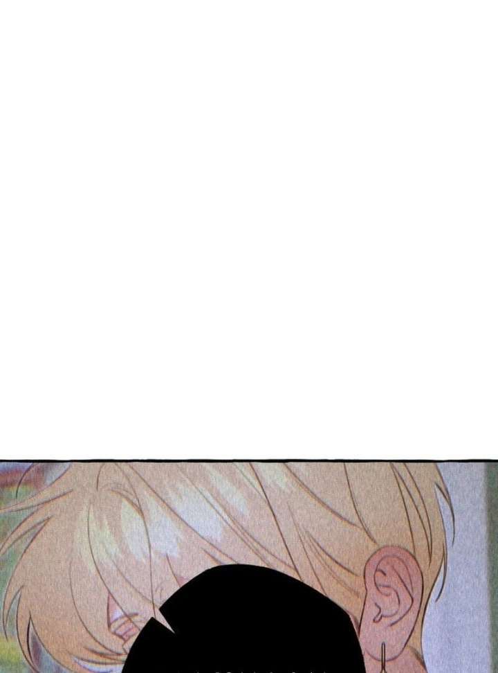 North Snow Love Story Chapter 55 - Page 95