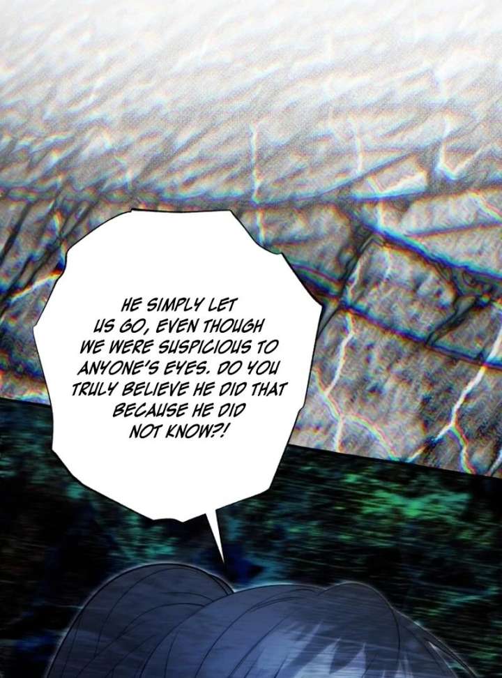 North Snow Love Story Chapter 55 - Page 99