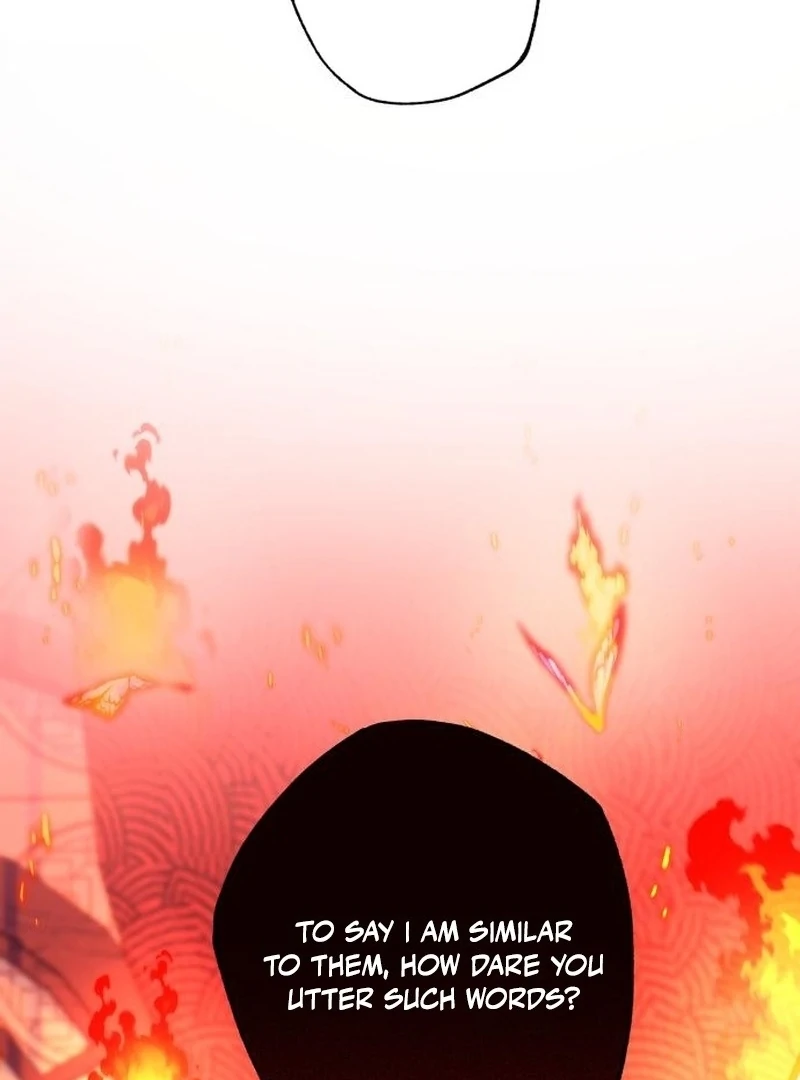 North Snow Love Story Chapter 56 - Page 102