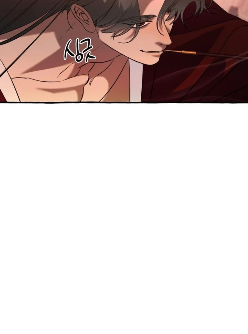 North Snow Love Story Chapter 56 - Page 114