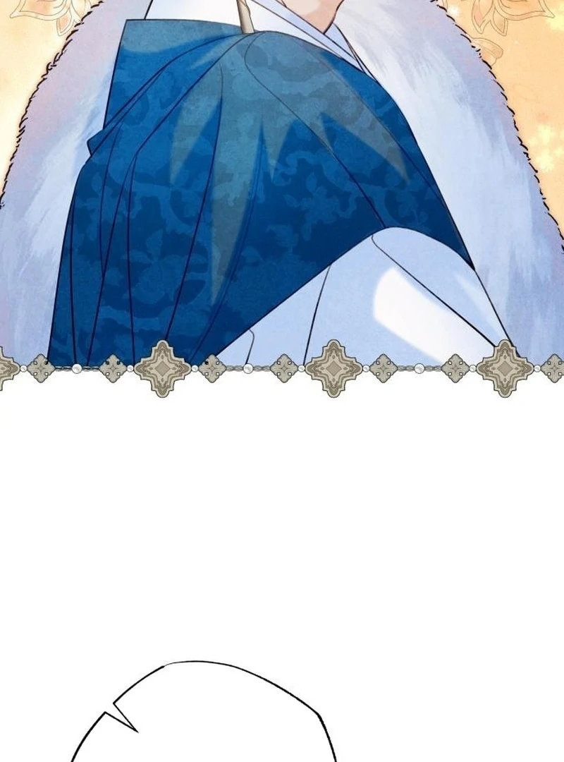 North Snow Love Story Chapter 56 - Page 122