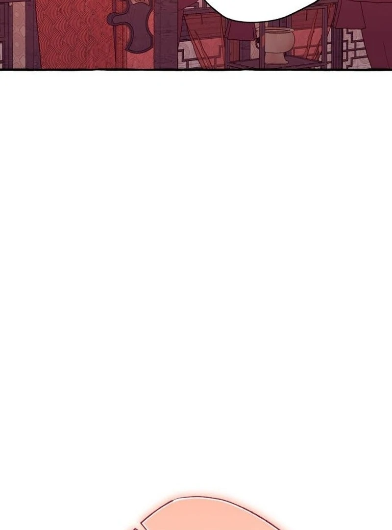 North Snow Love Story Chapter 56 - Page 128