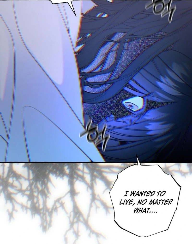 North Snow Love Story Chapter 56 - Page 13