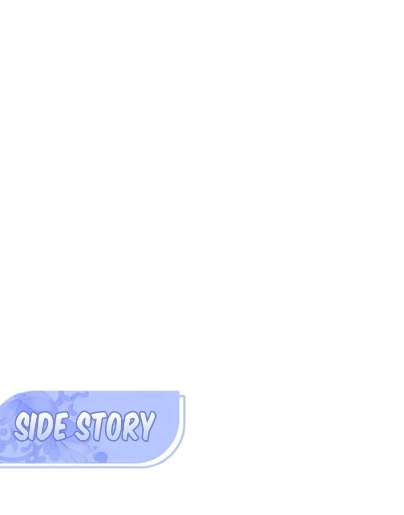 North Snow Love Story Chapter 56 - Page 138