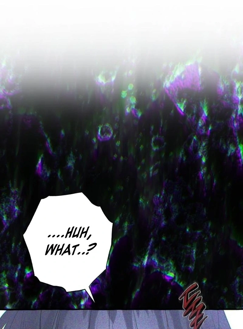 North Snow Love Story Chapter 56 - Page 17