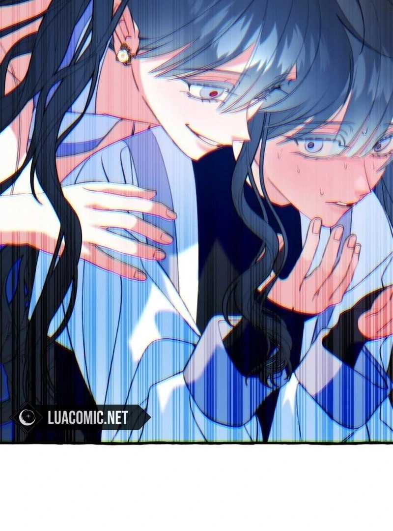 North Snow Love Story Chapter 56 - Page 24