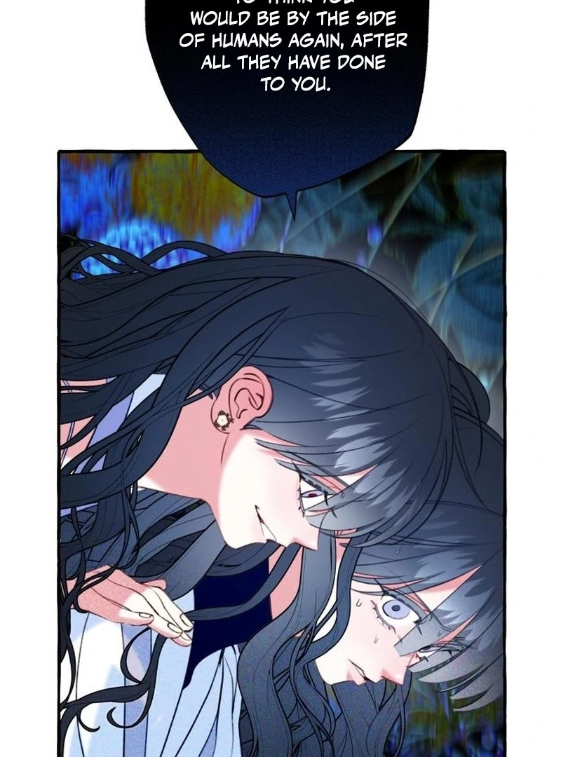 North Snow Love Story Chapter 56 - Page 26