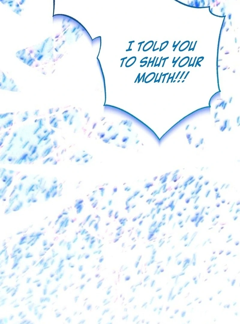 North Snow Love Story Chapter 56 - Page 35