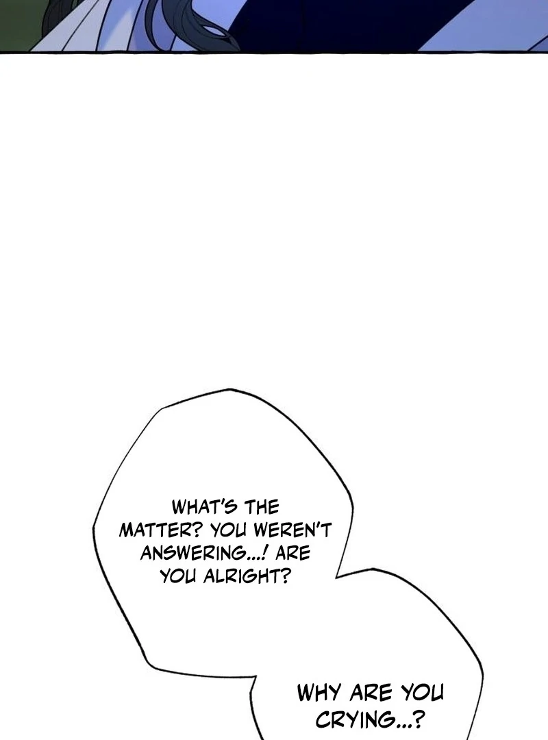 North Snow Love Story Chapter 56 - Page 46