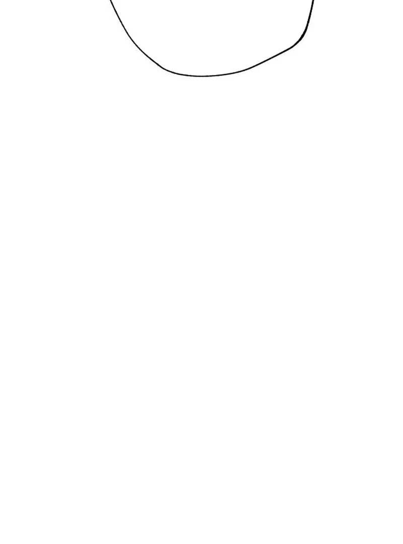 North Snow Love Story Chapter 56 - Page 50