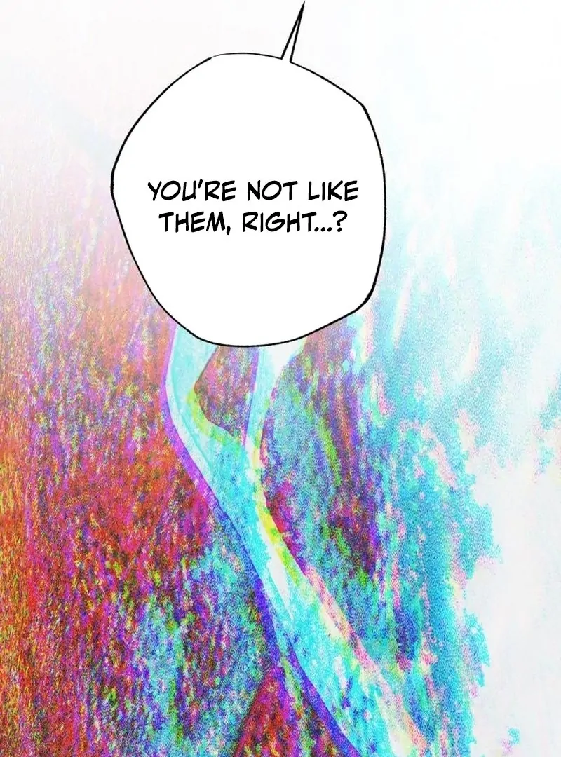 North Snow Love Story Chapter 56 - Page 55