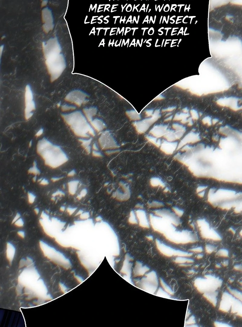 North Snow Love Story Chapter 56 - Page 6