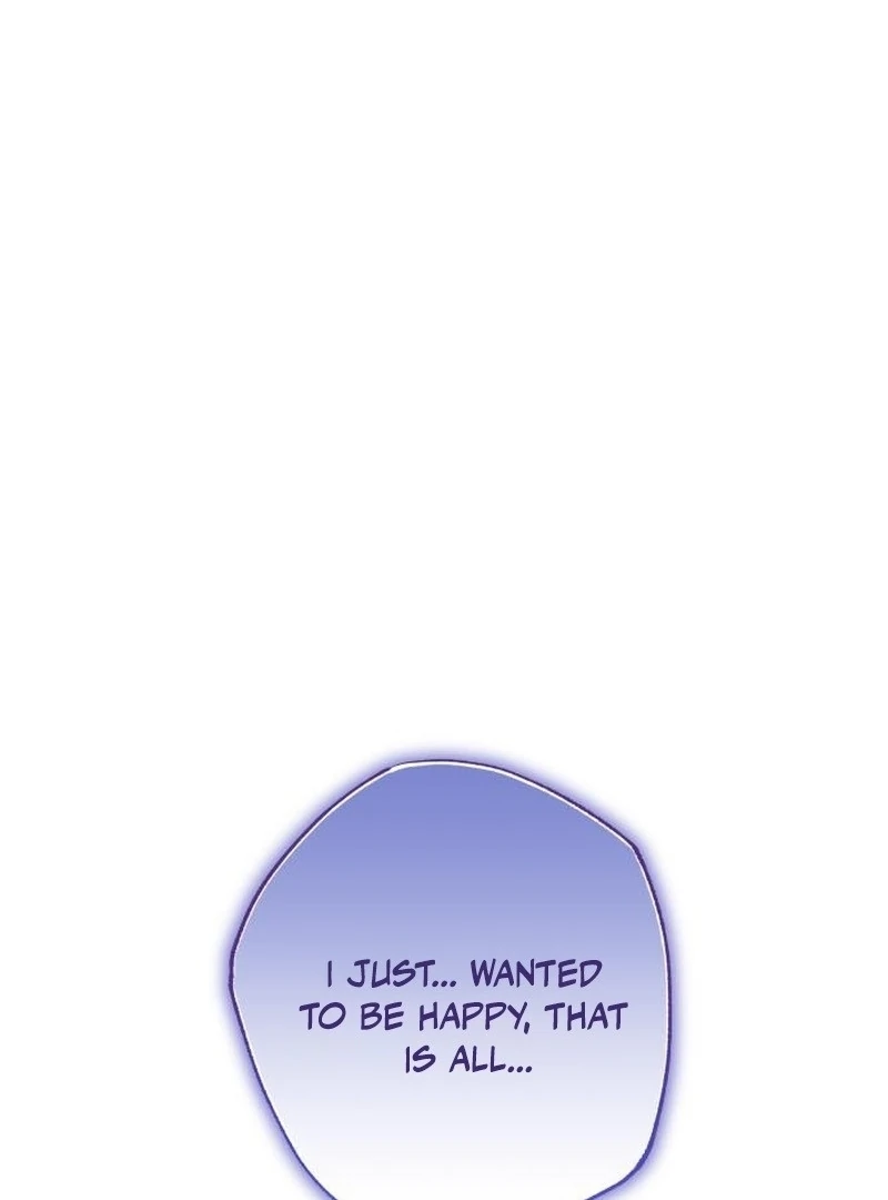 North Snow Love Story Chapter 56 - Page 62