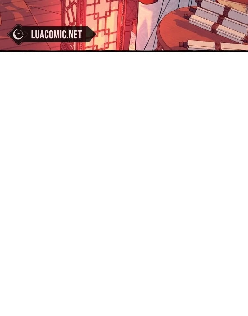 North Snow Love Story Chapter 56 - Page 82