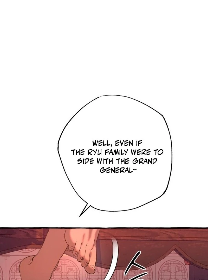 North Snow Love Story Chapter 56 - Page 88