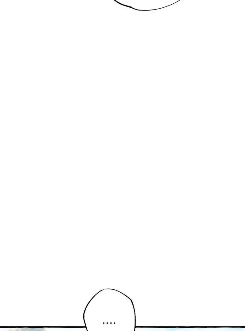 North Snow Love Story Chapter 57 - Page 10