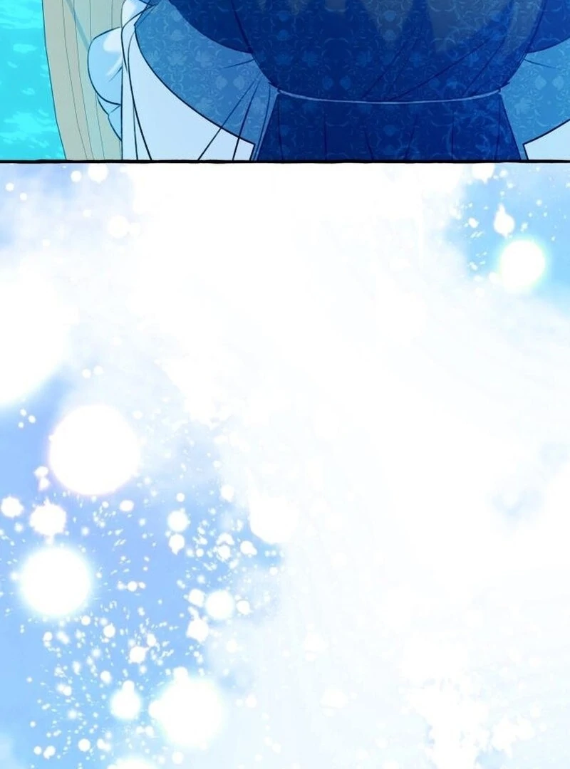 North Snow Love Story Chapter 57 - Page 101