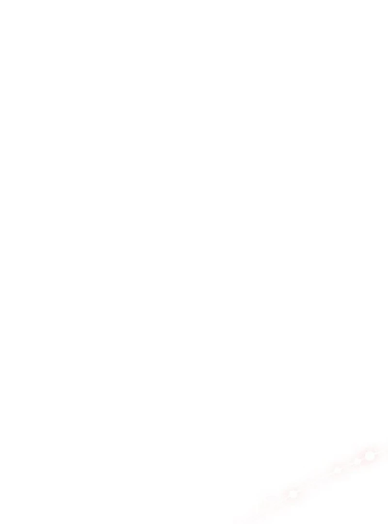 North Snow Love Story Chapter 57 - Page 105