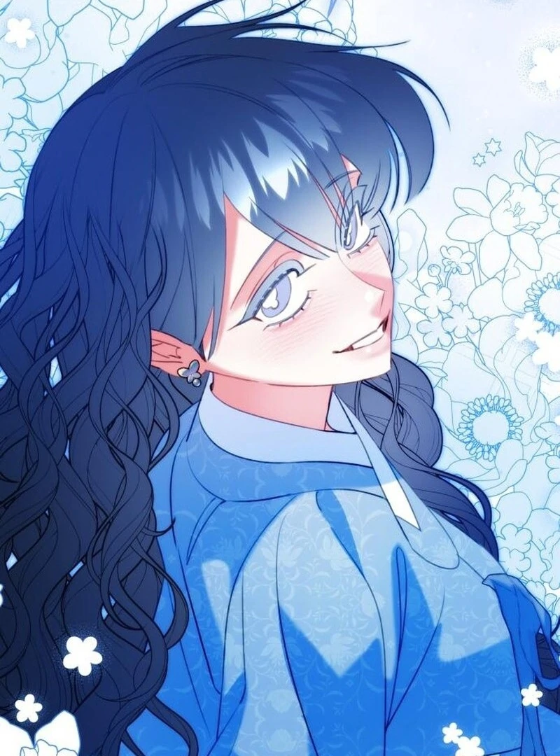 North Snow Love Story Chapter 57 - Page 116