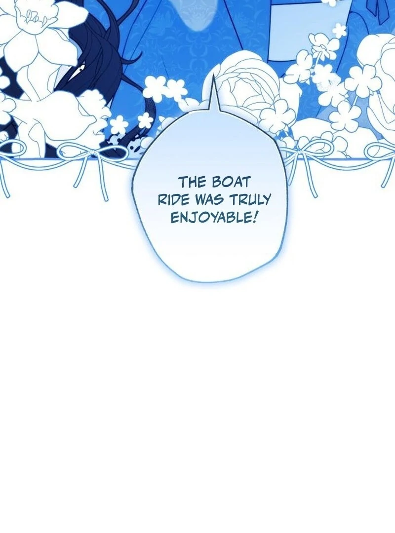 North Snow Love Story Chapter 57 - Page 117