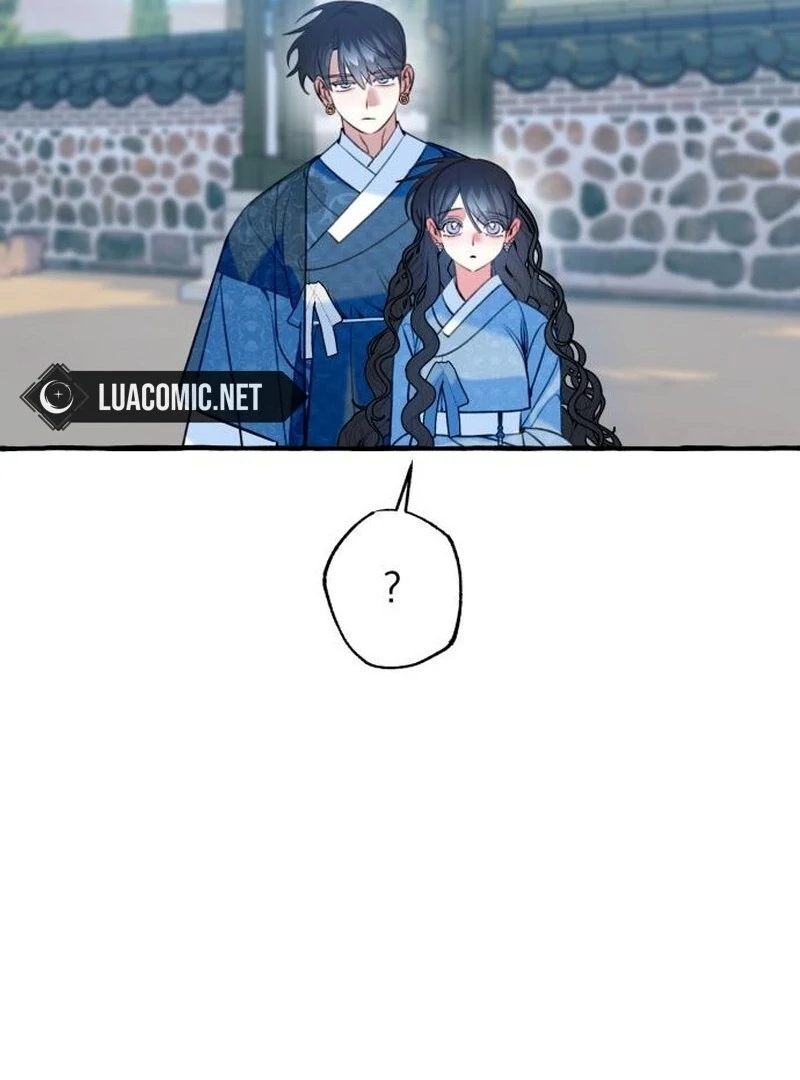 North Snow Love Story Chapter 57 - Page 119