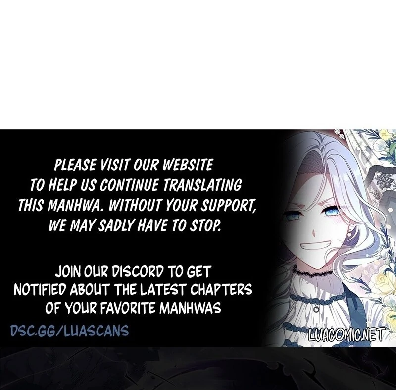 North Snow Love Story Chapter 57 - Page 125