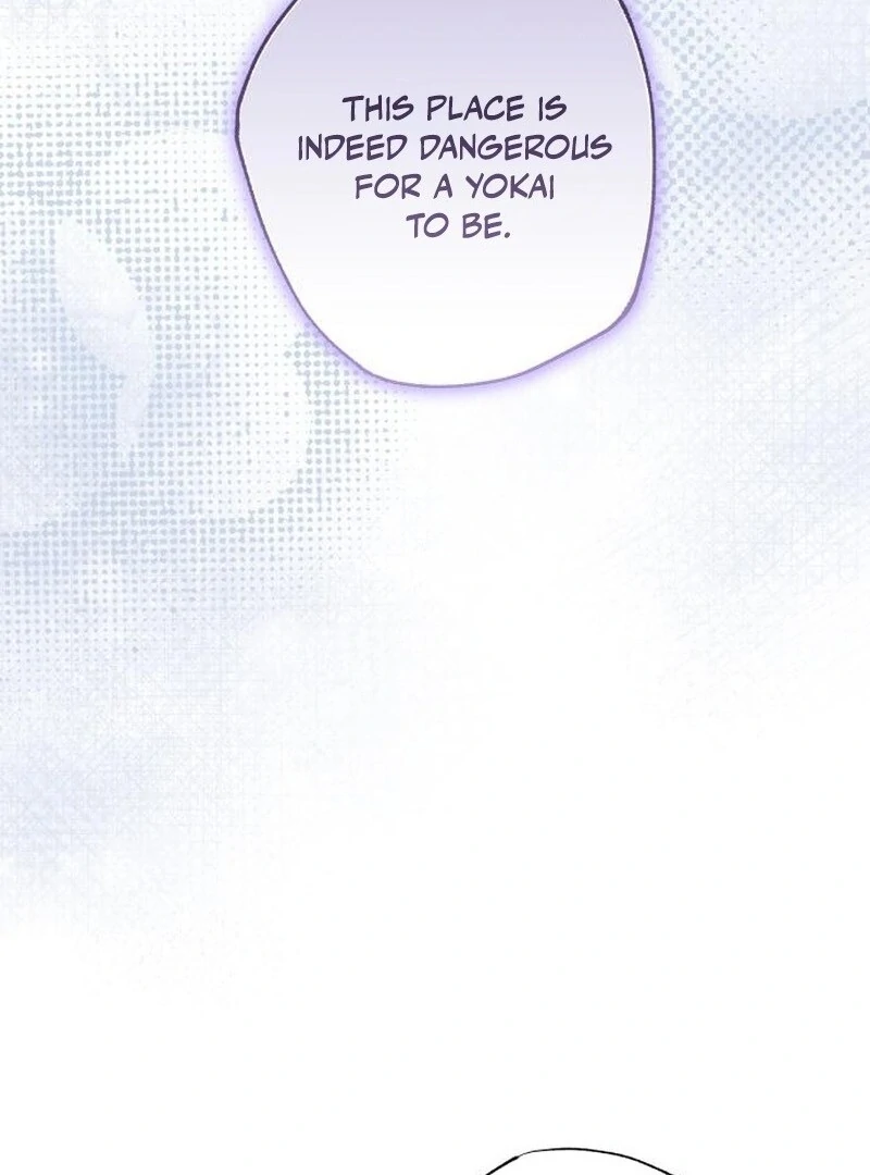 North Snow Love Story Chapter 57 - Page 18