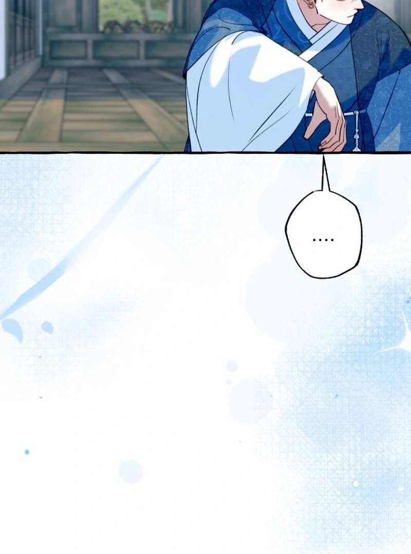 North Snow Love Story Chapter 57 - Page 21