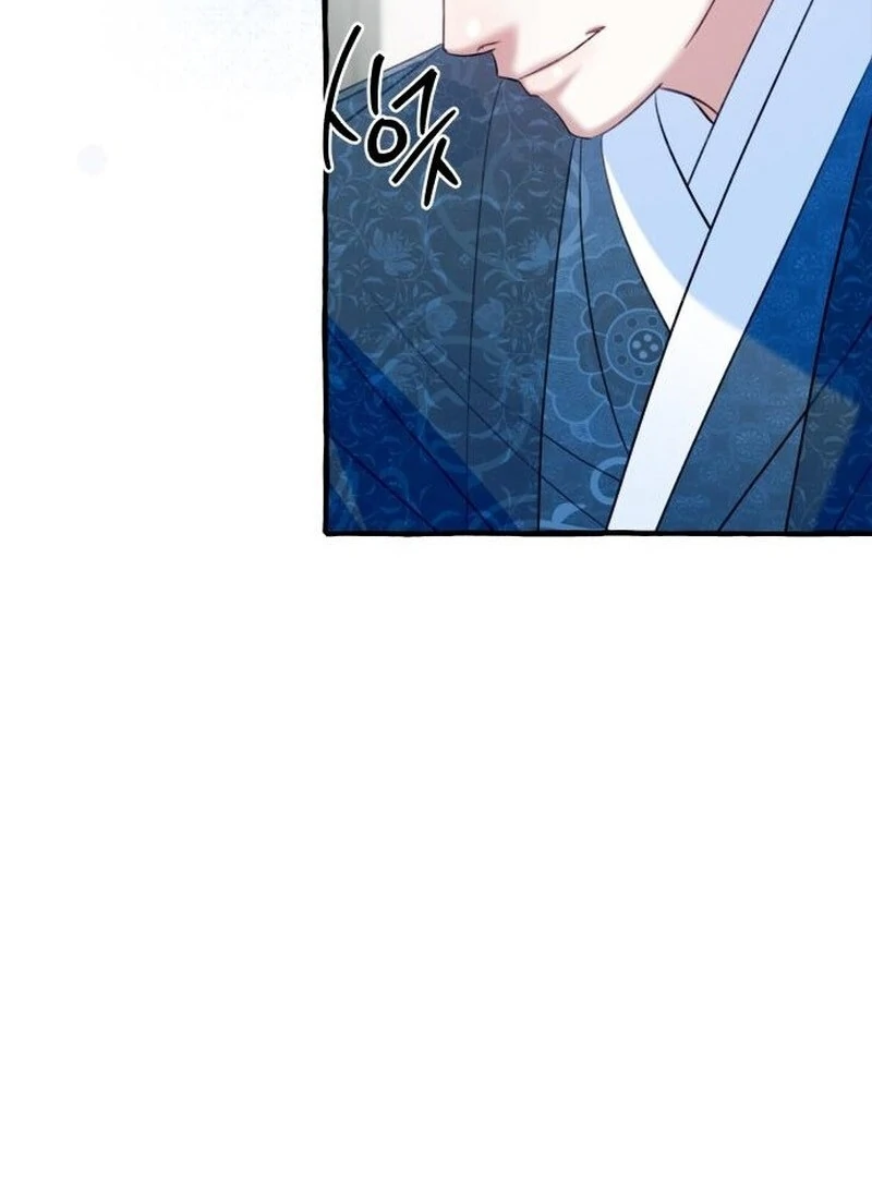 North Snow Love Story Chapter 57 - Page 25