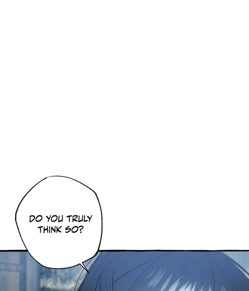 North Snow Love Story Chapter 57 - Page 27