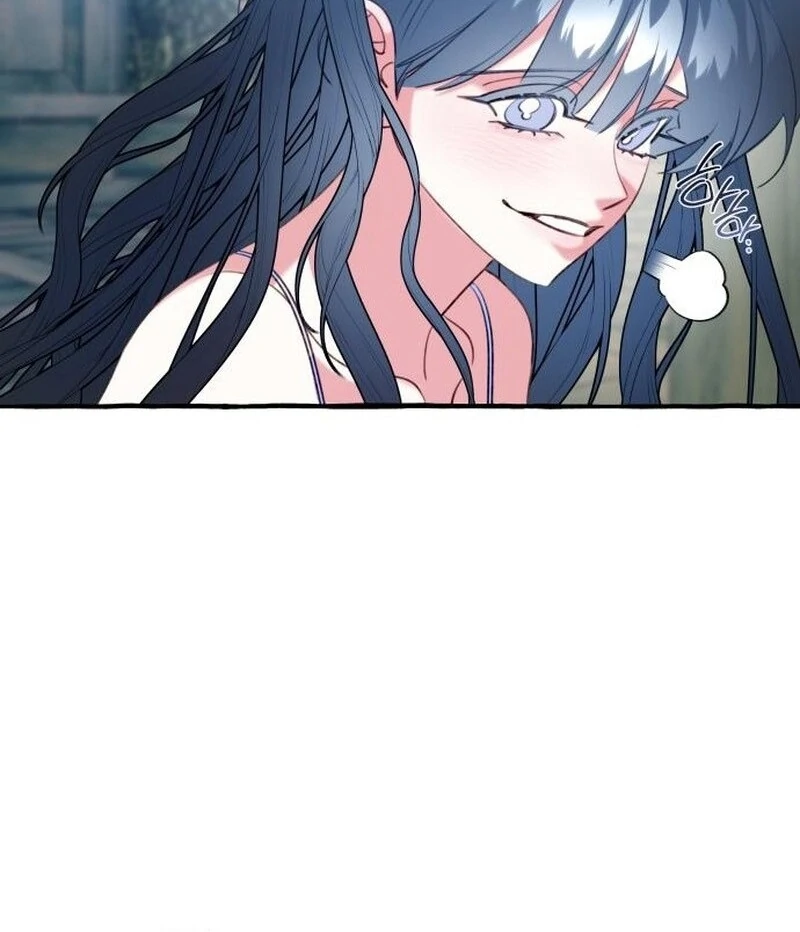 North Snow Love Story Chapter 57 - Page 28