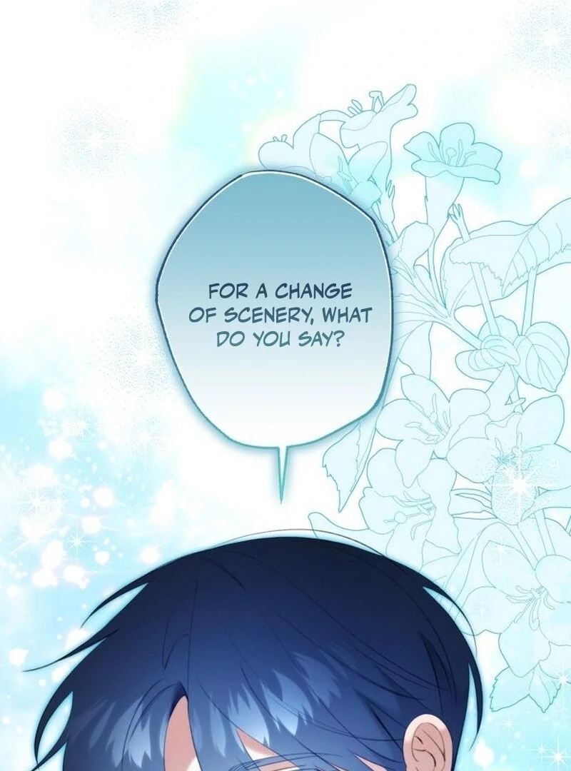 North Snow Love Story Chapter 57 - Page 31
