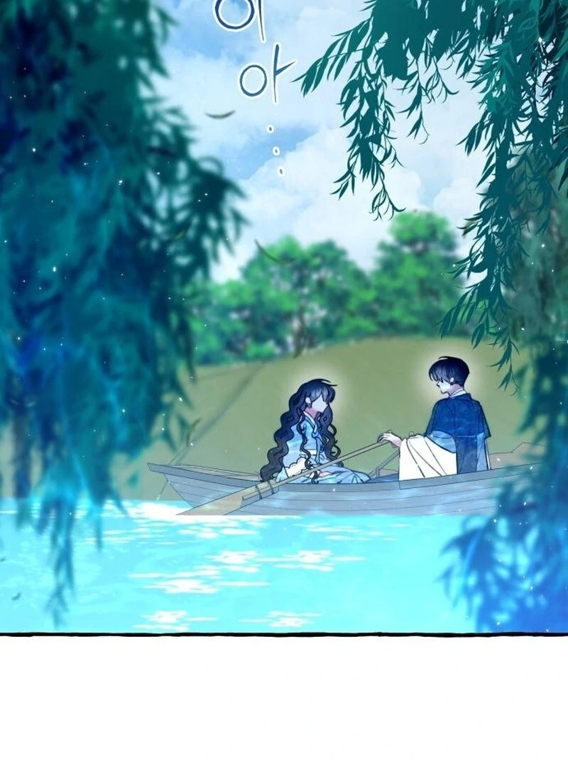 North Snow Love Story Chapter 57 - Page 35